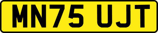 MN75UJT