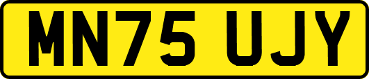 MN75UJY