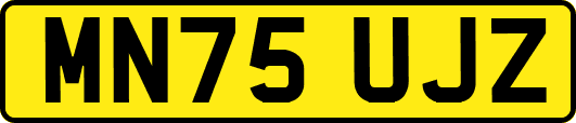 MN75UJZ
