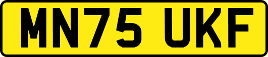 MN75UKF