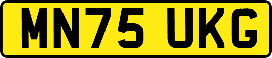 MN75UKG