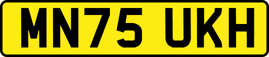 MN75UKH