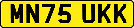 MN75UKK