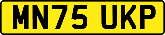 MN75UKP