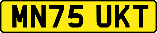 MN75UKT