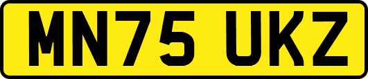 MN75UKZ