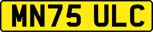 MN75ULC