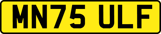 MN75ULF