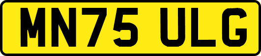 MN75ULG