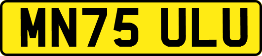 MN75ULU