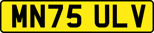 MN75ULV