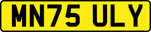MN75ULY