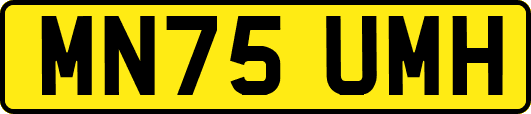 MN75UMH
