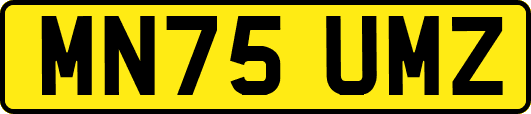 MN75UMZ