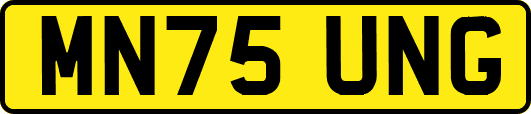 MN75UNG