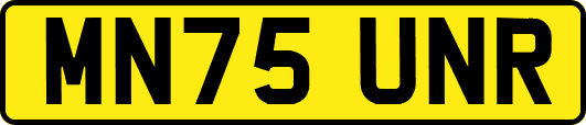 MN75UNR