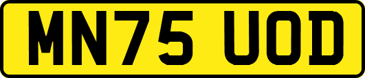 MN75UOD