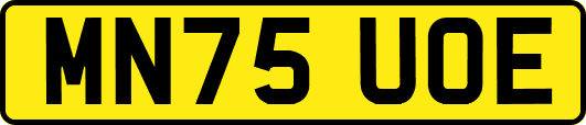 MN75UOE