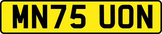 MN75UON