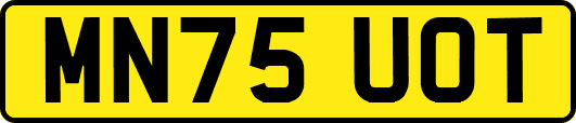 MN75UOT