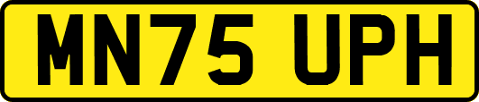 MN75UPH