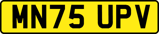MN75UPV