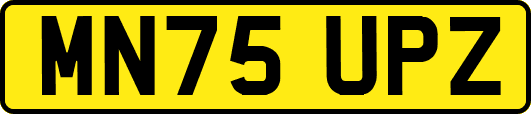 MN75UPZ