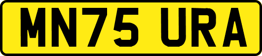 MN75URA