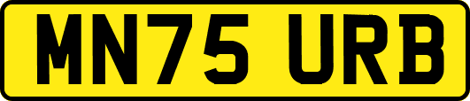MN75URB