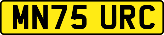 MN75URC