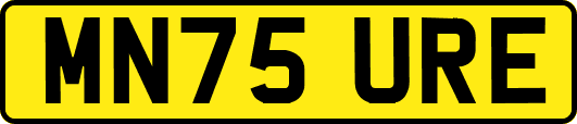 MN75URE