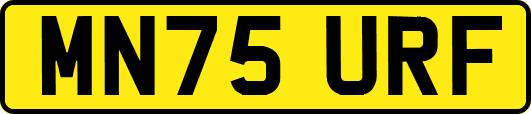 MN75URF