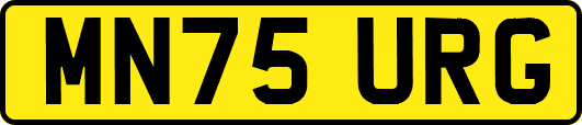 MN75URG
