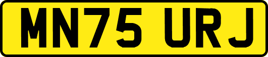 MN75URJ