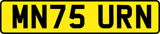 MN75URN