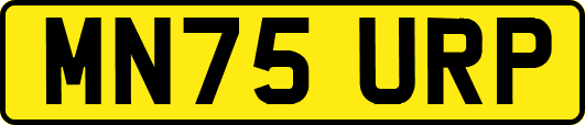 MN75URP