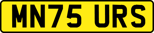 MN75URS