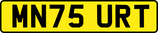 MN75URT