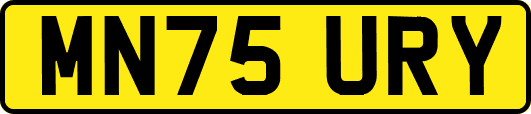 MN75URY
