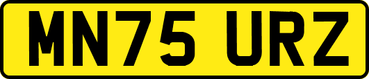 MN75URZ