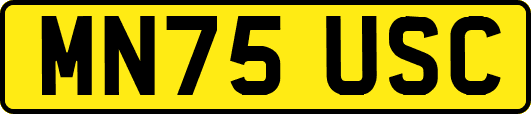 MN75USC