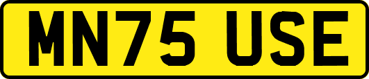 MN75USE