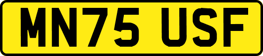 MN75USF
