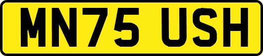 MN75USH