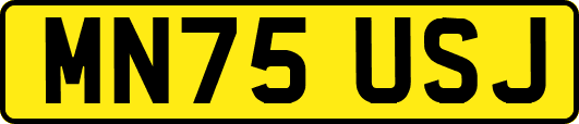 MN75USJ