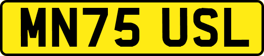 MN75USL