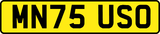 MN75USO