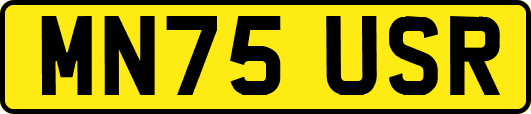 MN75USR