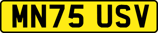 MN75USV