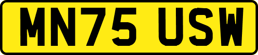 MN75USW